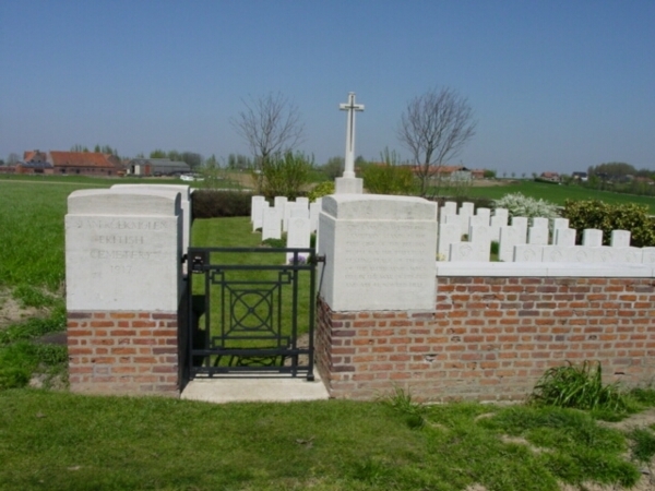 Spanbroekmolen British Cemetery.jpg