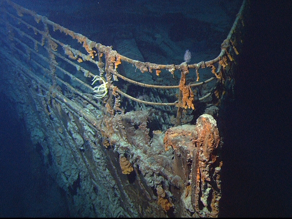 Wrak Titanic.jpg