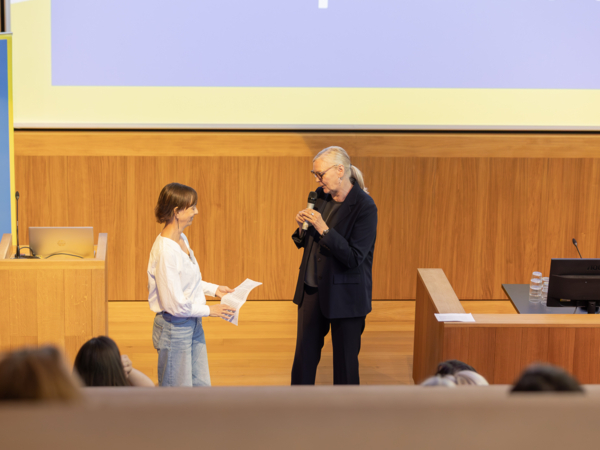 UNESCO-Kanselarij en Buitenlandse zaken-20260522-WEB-230.jpg