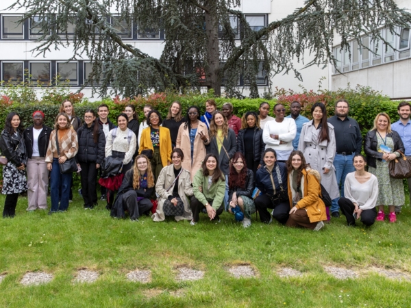 International students UCLL.jpg