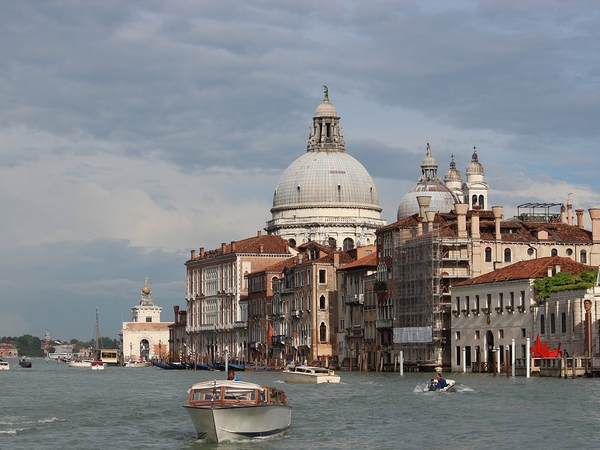 Venetië.jpg