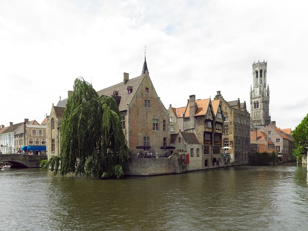 Brugge -Onroerend Erfgoed Kris Vandevorst.jpg
