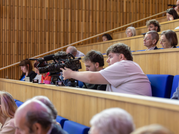 UNESCO-Kanselarij en Buitenlandse zaken-20260522-WEB-130.jpg