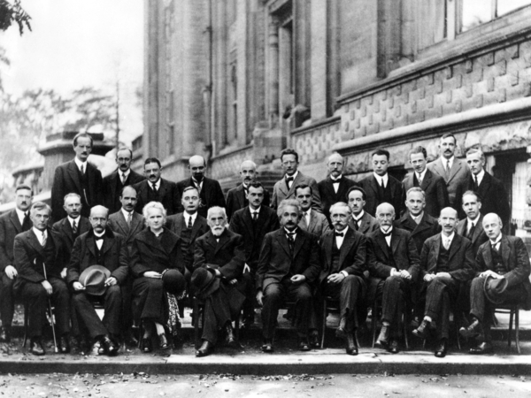 solvay 2027.jpg