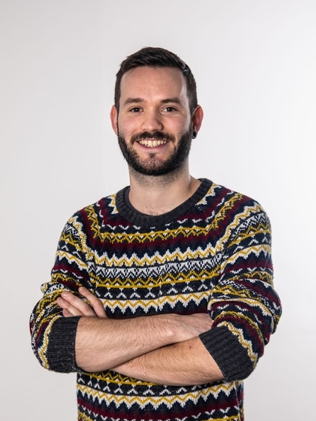 Rembert Jonckheere bis -Nathalie Huyghe.jpg