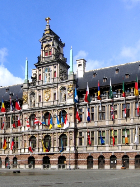 Stadhuis Antwerpen.jpg