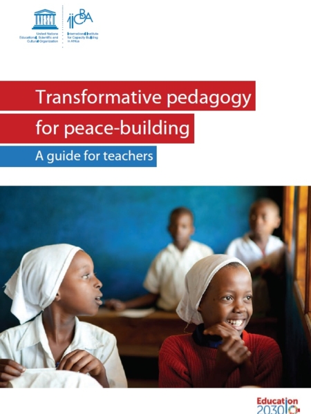 Transformative Pedagogy for Peace-Building A Guide for Teachers.jpg