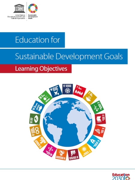 Education for Sustainable Development Goals Learning objectives.jpg