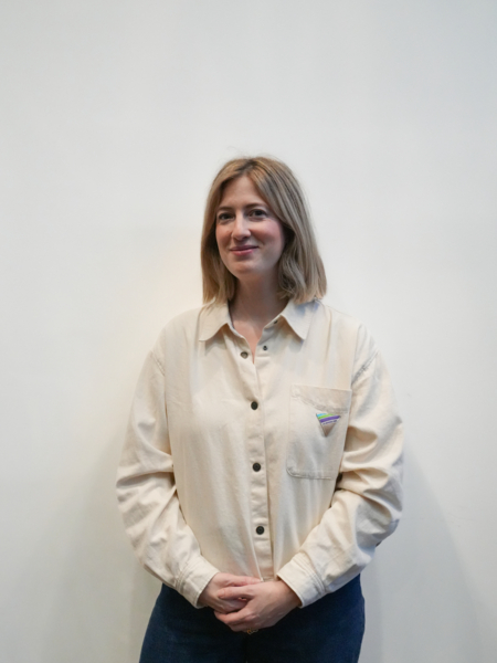 Melanie Wuyts.jpg