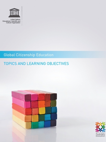 Global Citizenship Education Topics and learning objectives.jpg