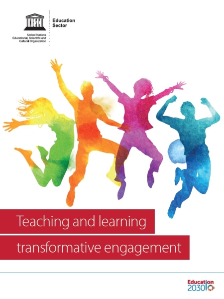 Teaching and learning transformative engagement.jpg