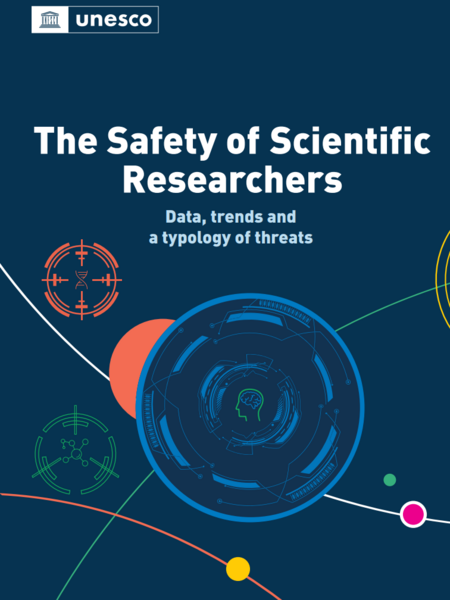 Safety of Scientists.png