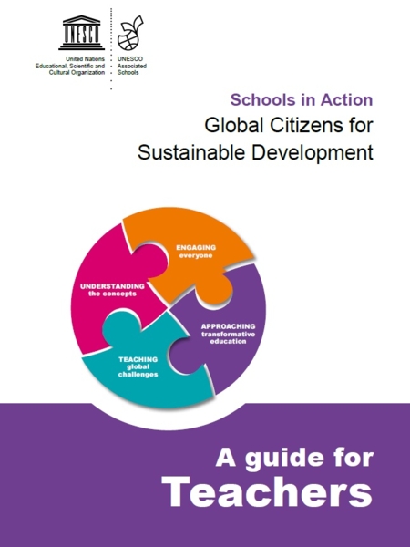 Global Citizens for Sustainable Development Teachers’ guide.jpg