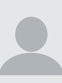 2497-Profielfoto.png