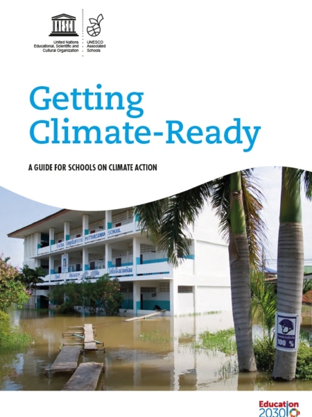 Getting climate ready a guide for schools on climate action and the whole-school approach.jpg