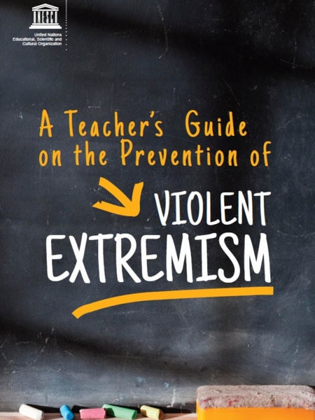 Teacher’s Guide on the Prevention of Violent Extremism.jpg
