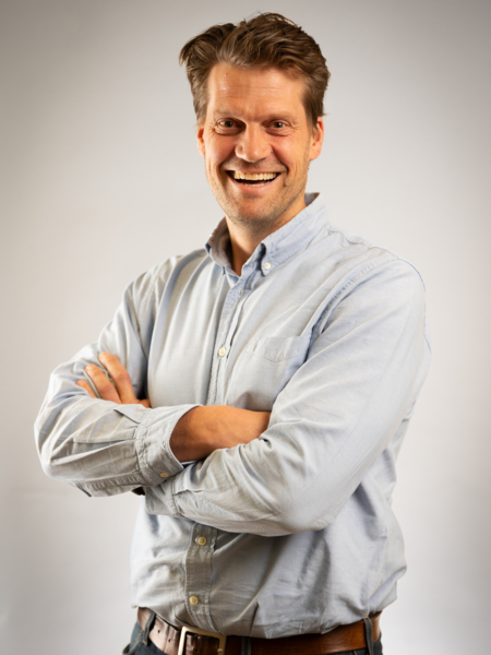 Dries Desloover.jpg