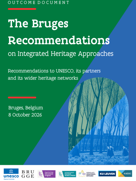 Bruges Recommendations.png
