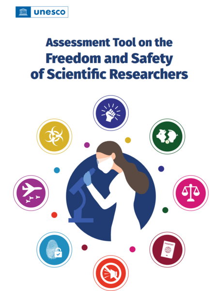 Assessment Tool.png