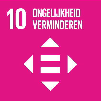 SDG-icon-NL-RGB-10.jpg