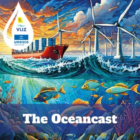 The Oceancast.jpg