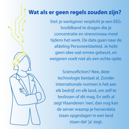 Slides neurotechnologie (4).png