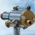 welke-wereld-willen-we-in-2030-nl-3493.jpg