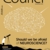 The Unesco Courier January-March 2022.jpg