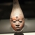 Afrikaabteilung_in_Ethnological_Museum_Berlin.JPG