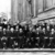 Wetenschappers op de Solvay-conferentie in 1927.jpg