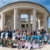 DSC_6296-Pano.jpg