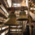 Carillon (Beiaard) Saint Rumbold's Tower - Mechelen 15 © Piet De Kersgieter.jpg