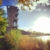 Uitkijktoren-Zonhoven-1536x1524.jpg