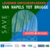 Save_the_date_1200x1200_Leuven.png