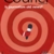 The UNESCO Courier July-September 2026.jpg