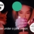Lesmap A fox under a pink moon (1).pdf