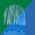 Afbeelding website.png