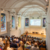 PRINT 105718 7R502420-HDR.jpg